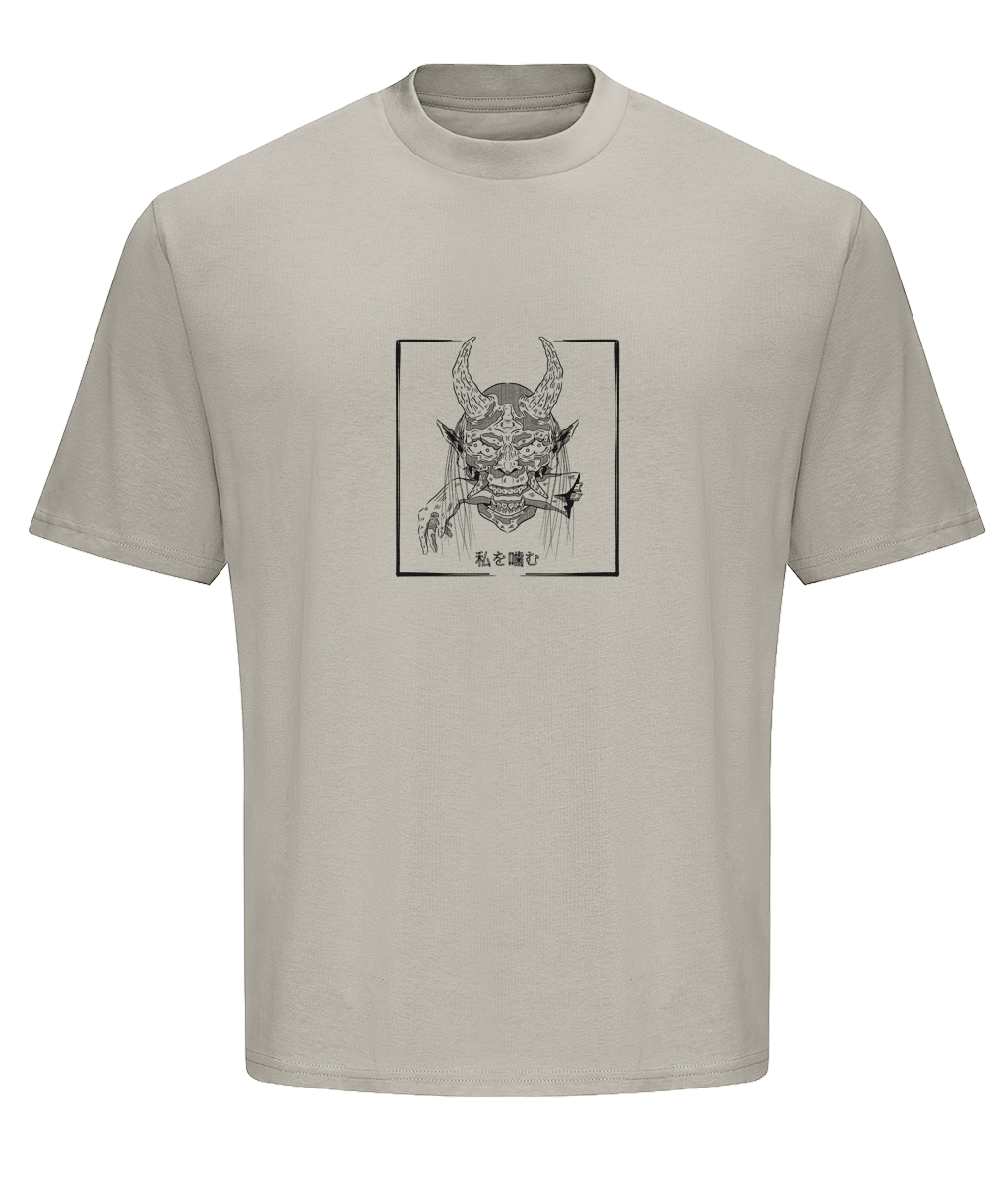 DTG - Front