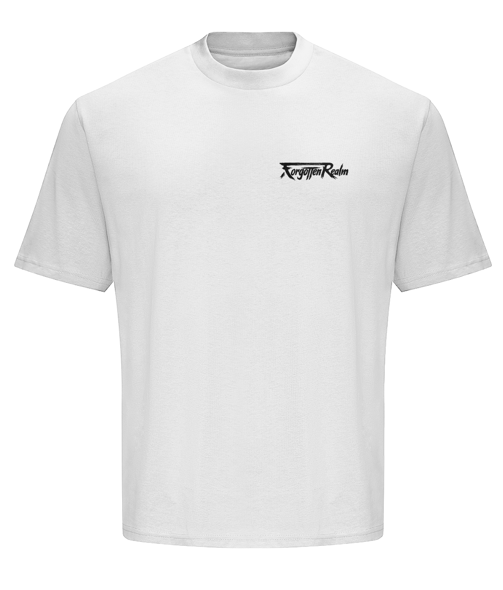 DTG - Front