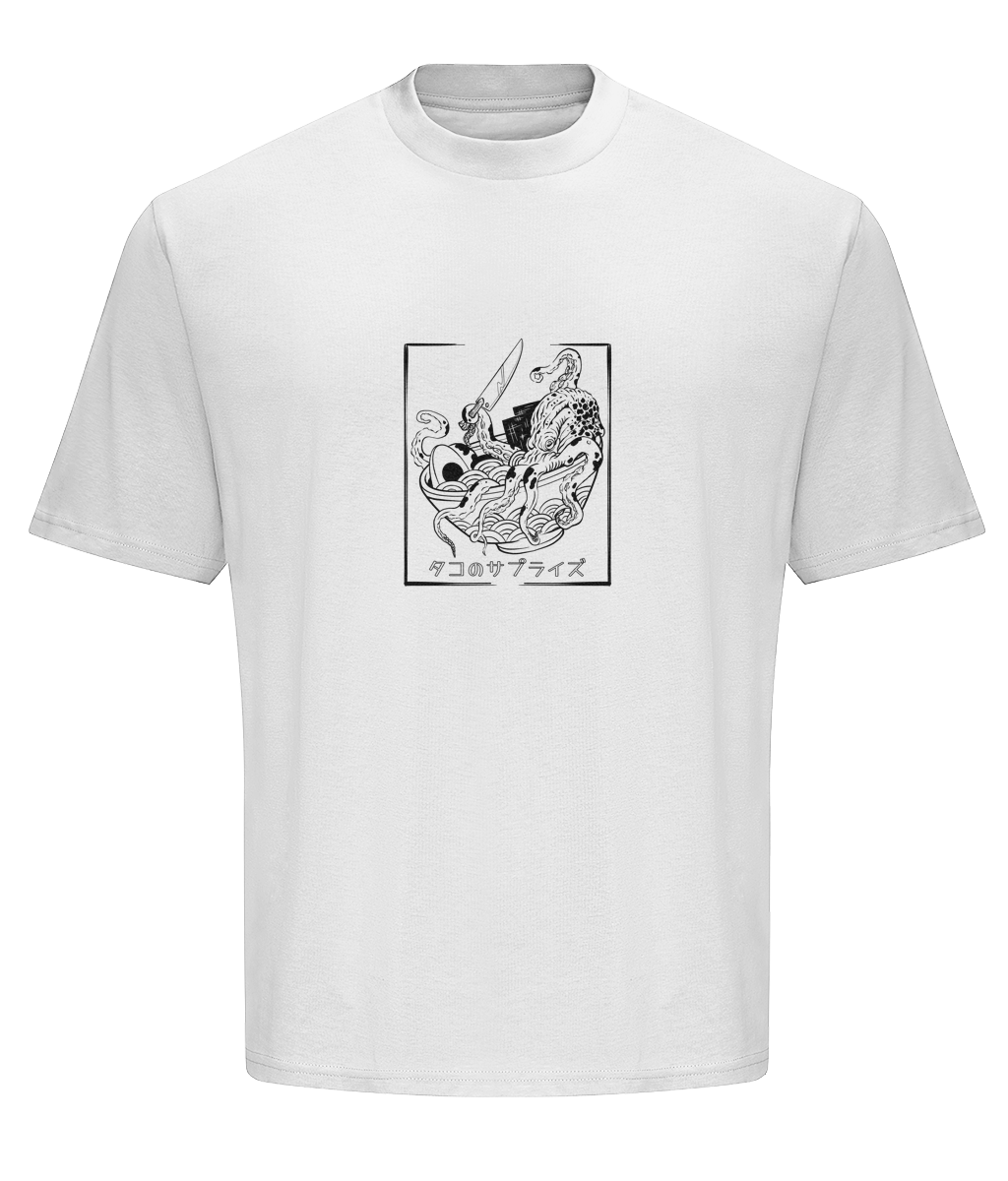DTG - Front