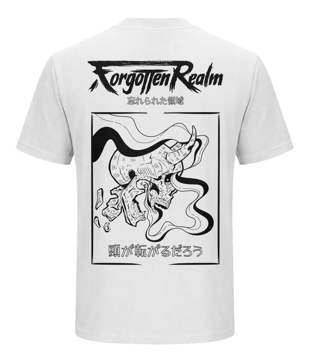 Back - DTG