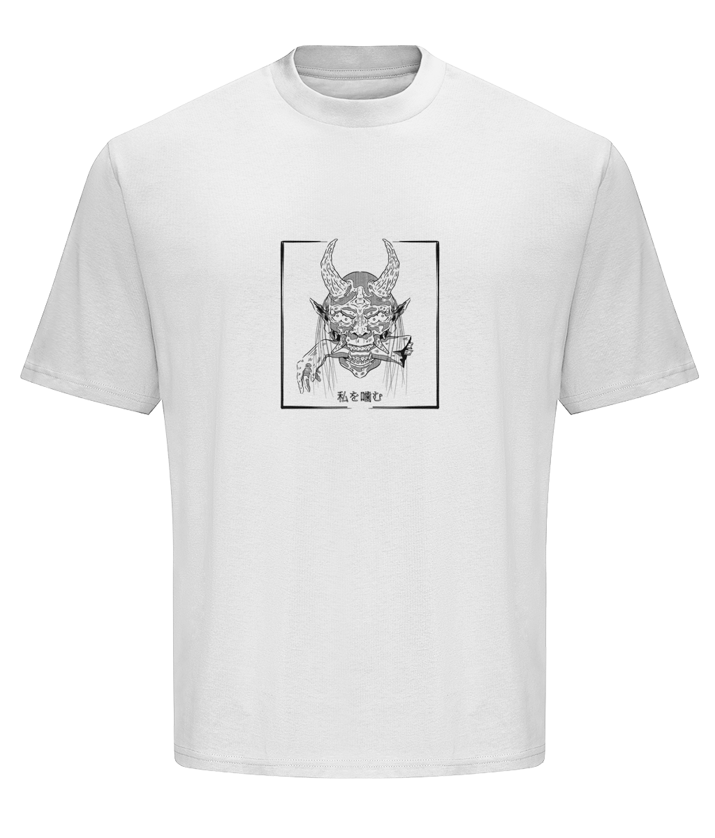 DTG - Front