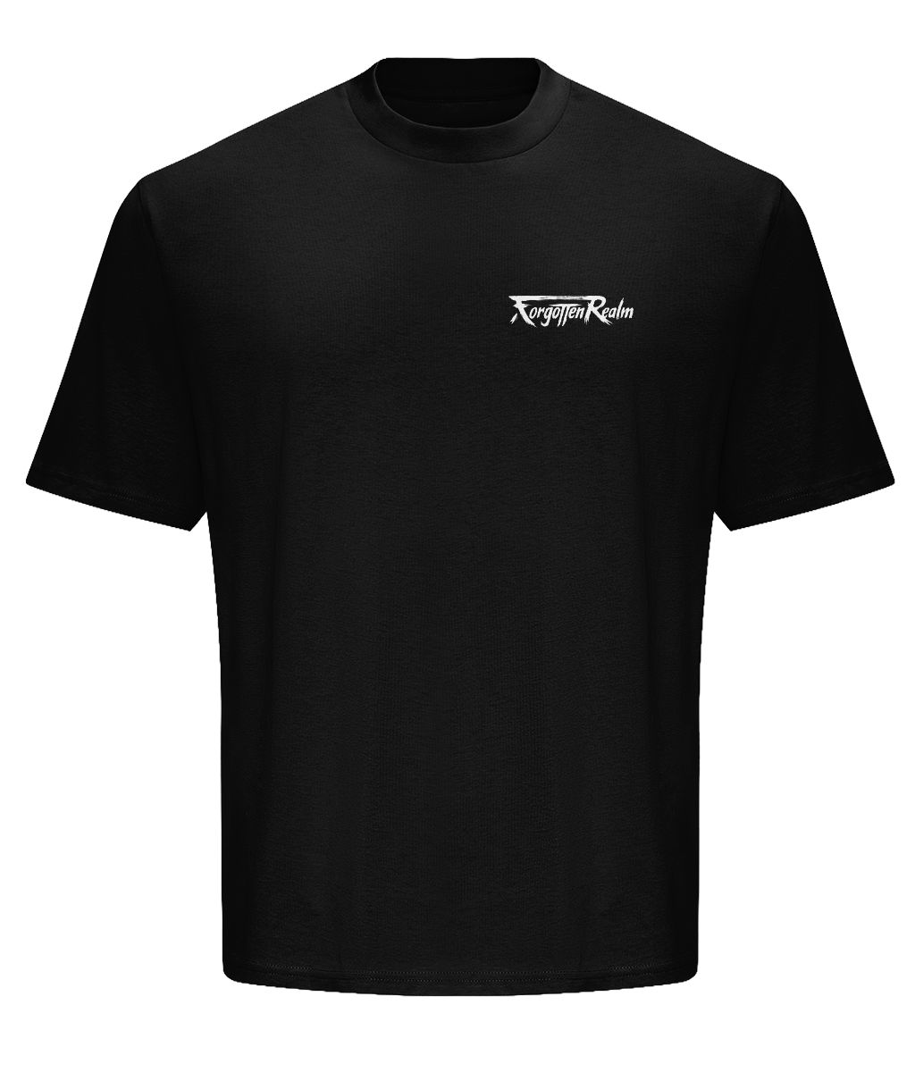 DTG - Front